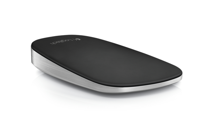logitech_t630_crni_bočno.png